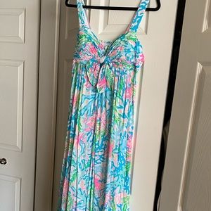 CHAZI - BNWT Sabrinah - 2 - Lilly Pulitzer